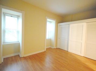 2224 S 9th St, Saint Louis, MO