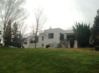 4959 Lakeridge Ter W, Reno, NV 89509