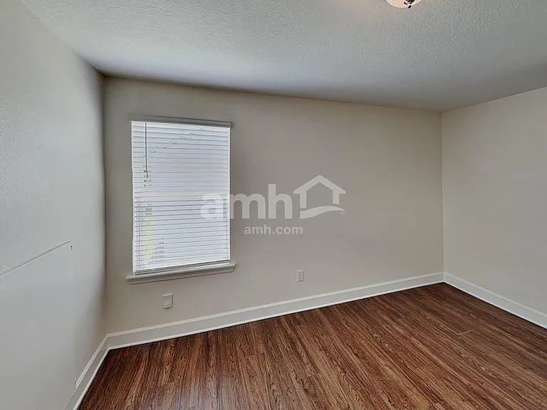 187 Windsong Acres Rd — Photo 26