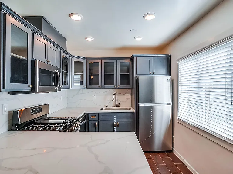 3636 W Imperial Hwy — Photo 22