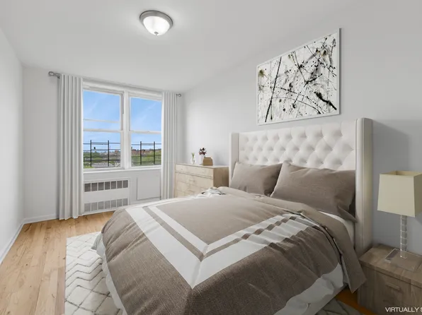 1530 East 8th Street 7A image 3 of 5