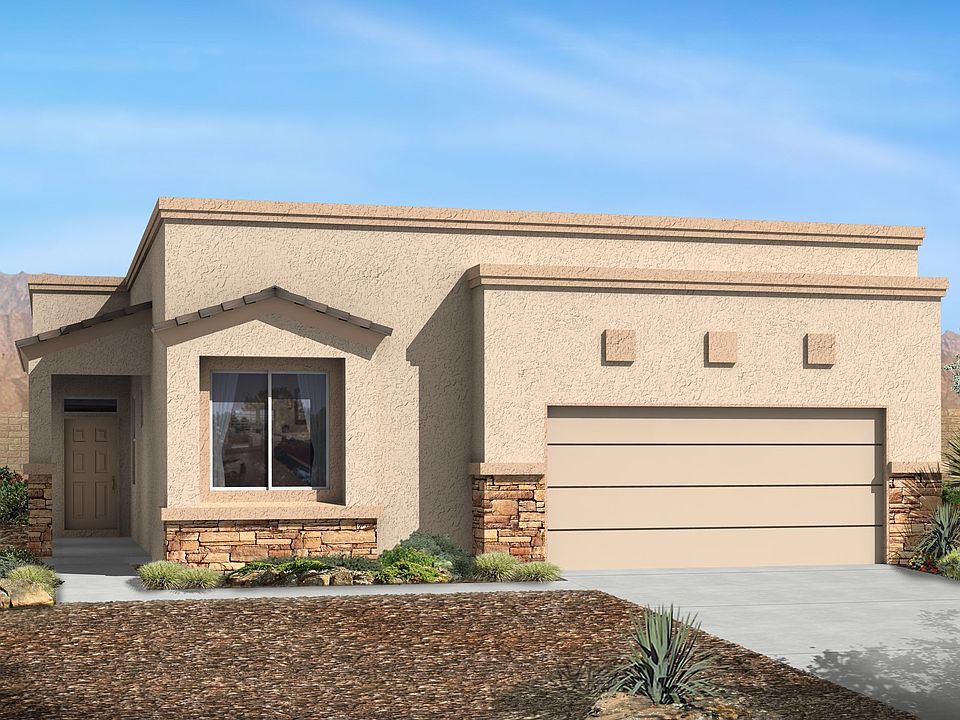 2613 Cerro Chafo Rd SE, Rio Rancho, NM 87124 Zillow