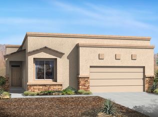 2011 Northlands Dr SE, Albuquerque, NM 87123