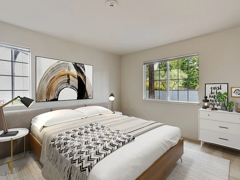 Country Brook Rental Condos — Photo 53