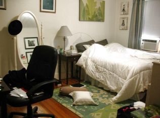 51 Reed St #5, Cambridge, MA 02140