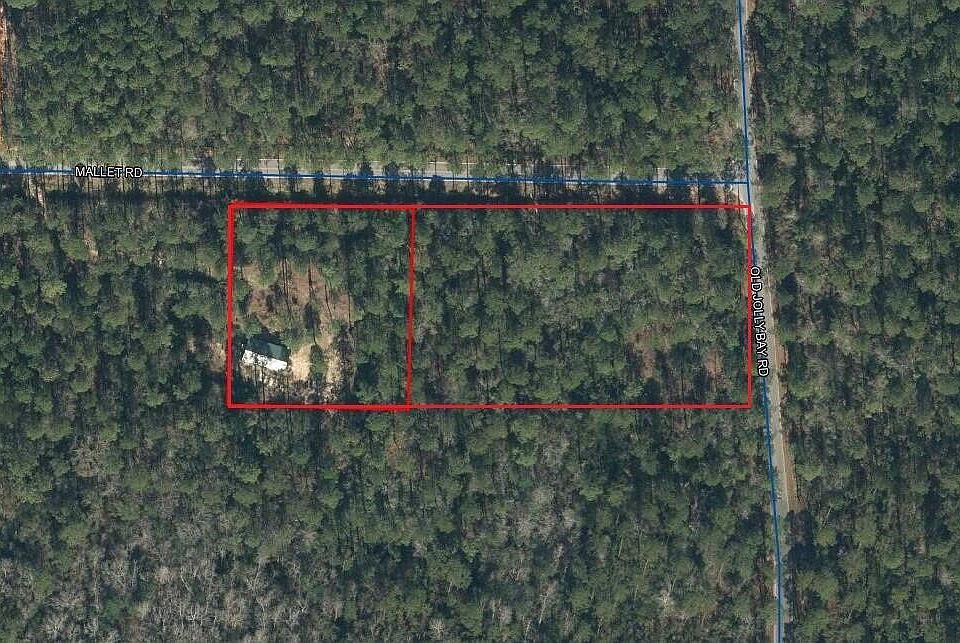 1st image of Lots 9 10 Mallet Rd