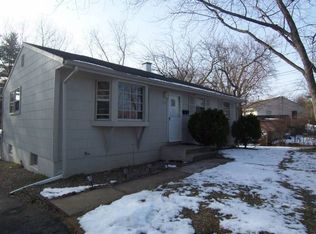 127 Allgate Rd, Owings Mills, MD 21117