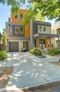 1815 T St, Sacramento, CA, 95811