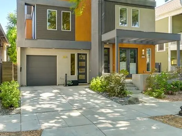 1815 T St, Sacramento, CA 95811