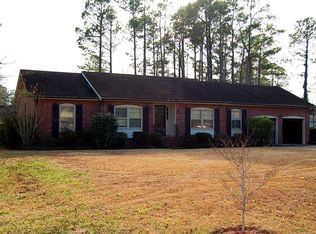 4514 Terry Ln, Wilmington, NC 28405