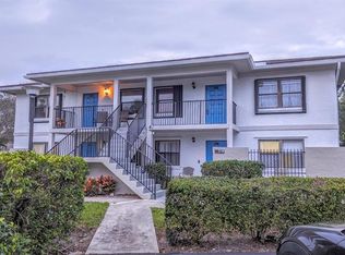 3118 SW 20th Ter #24A2, Delray Beach, FL 33445