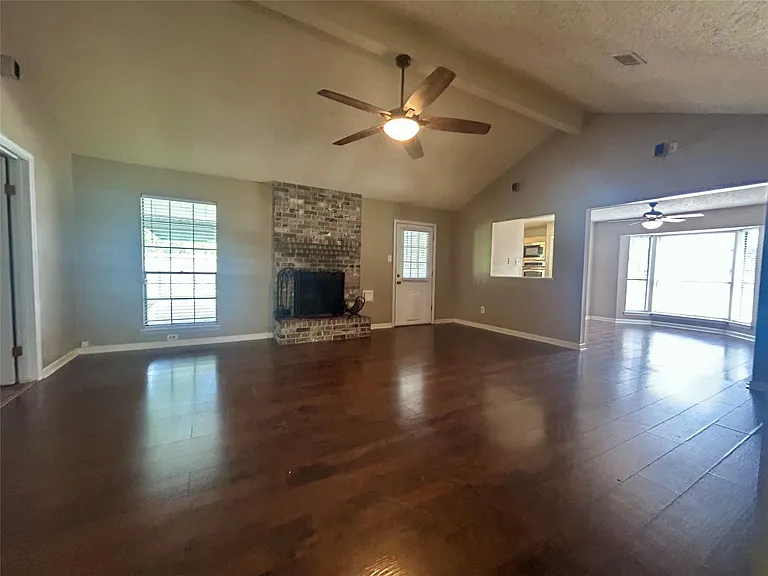 2711 Laurel Creek Way — Photo 8