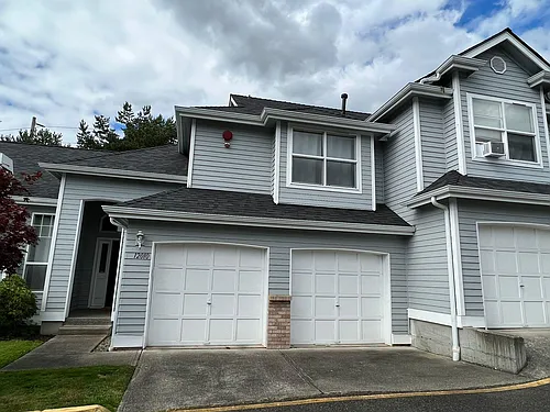 12010 SE 312th Ln Photo 1 12010 SE 312th Ln Photo 1