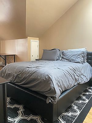 4th image of 210 Outlook Ave #3