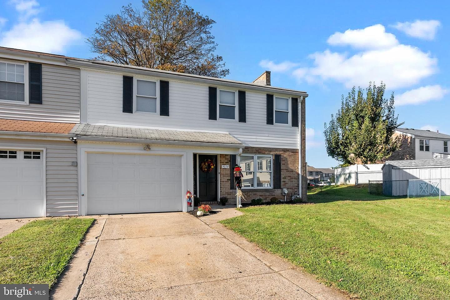 3028 Alcott Ct, Bensalem, PA 19020 MLS PABU2059122 Zillow