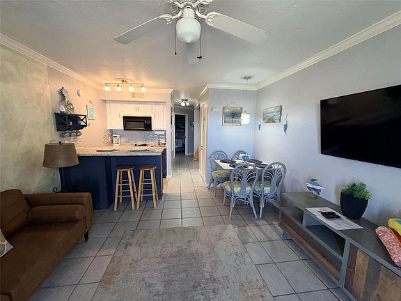 2nd image of 6300 Seawall Blvd Unit 9315