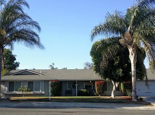 11665 Potrero Dr, Jurupa Valley, CA 91752