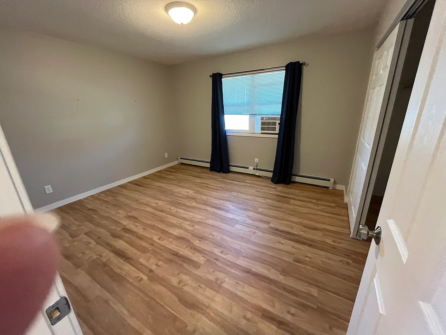 2 bed, 800 sqft, $1,360 — Photo 4