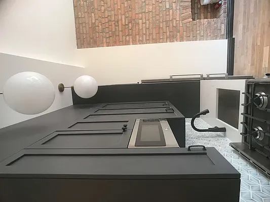 Rented by Gazal International Brokerage Group | media 34