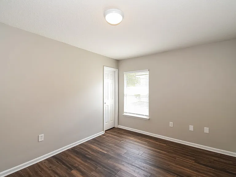 14064 Fish Eagle Dr E — Photo 12