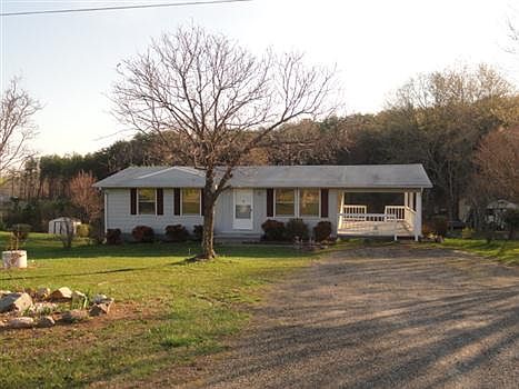 1st image of 521 Black Bird Pl