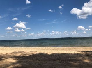 61 Arkansas St, Pottsboro, TX 75076