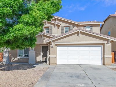 15083 Linking Ln, Victorville, CA, 92394