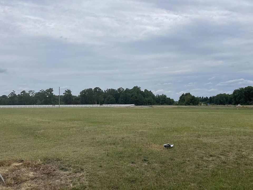 2nd image of 105 Stonewood Pl Lot 25
