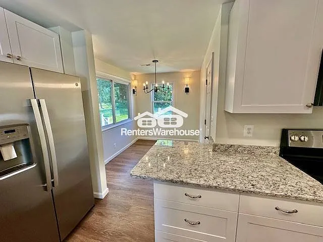 4214 College Ave — Photo 52