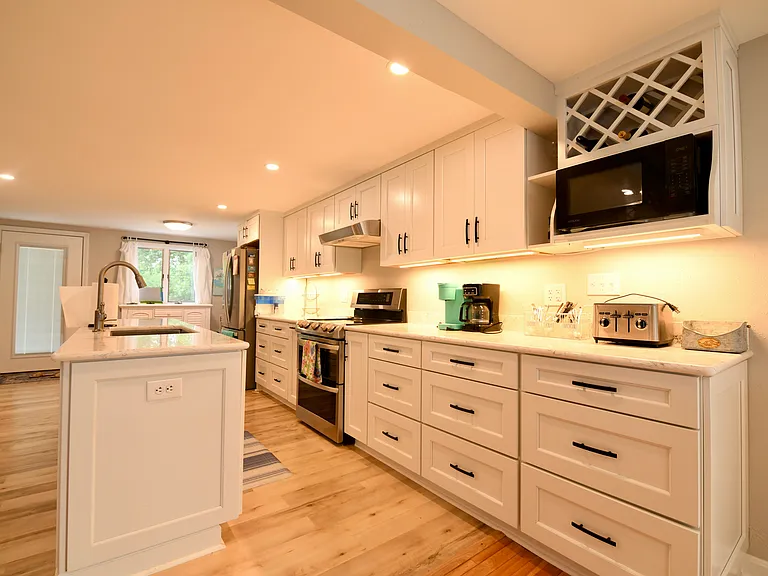 10 Krams Point Rd — Photo 15
