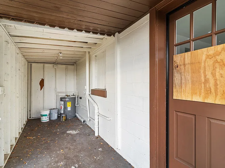 1016 Edith Ave — Photo 16