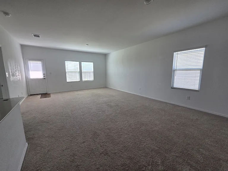2329 Red Sky Dr — Photo 11