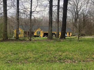 92 Riverbirch Way, Clayton, NC 27520