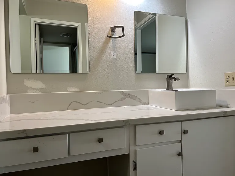 3034 Swallows Nest Dr — Photo 23