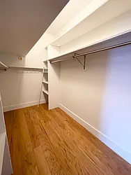 Rented by NY Living Solutions