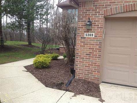 3rd image of 5369 Royal Vale Ln #19