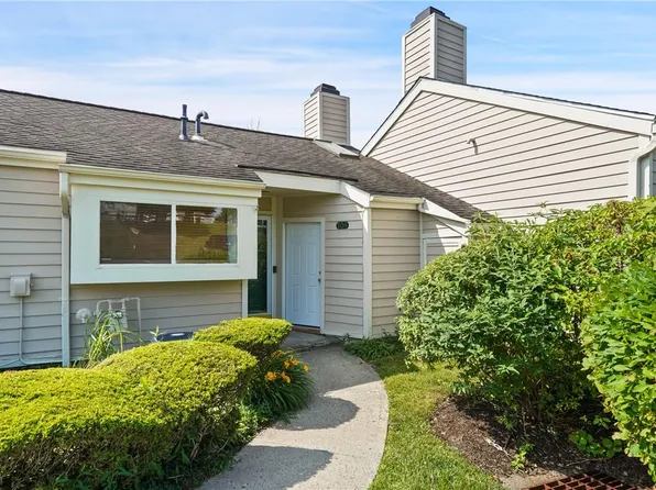 704 Eagles Ridge Road, Brewster, NY 10509