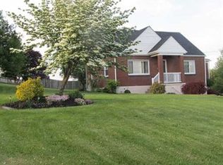 11169 White St, North Huntingdon, PA 15642