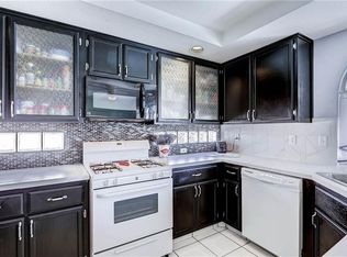 1513 Plain Sight Ave, Henderson, NV 89014