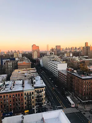 Rented by Oxford Property Group | media 17