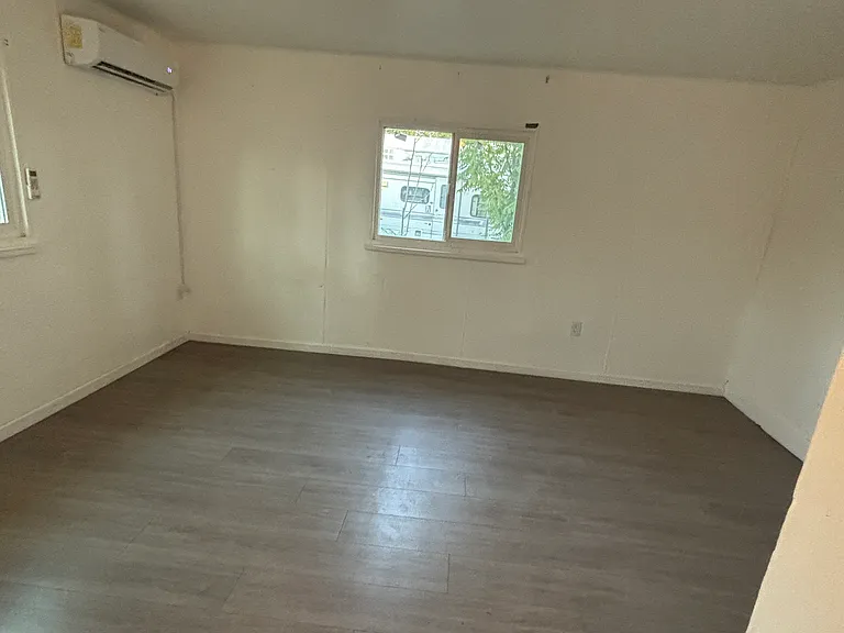 1310 E Gila St — Photo 5