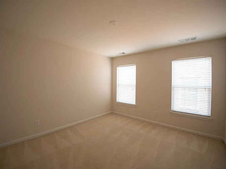 9750 Jupiter Forest Dr — Photo 5