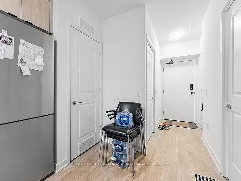 100 Dalhousie St #415 — Photo 14