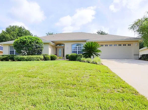11109 Oakshore Ln, Clermont, FL 34711