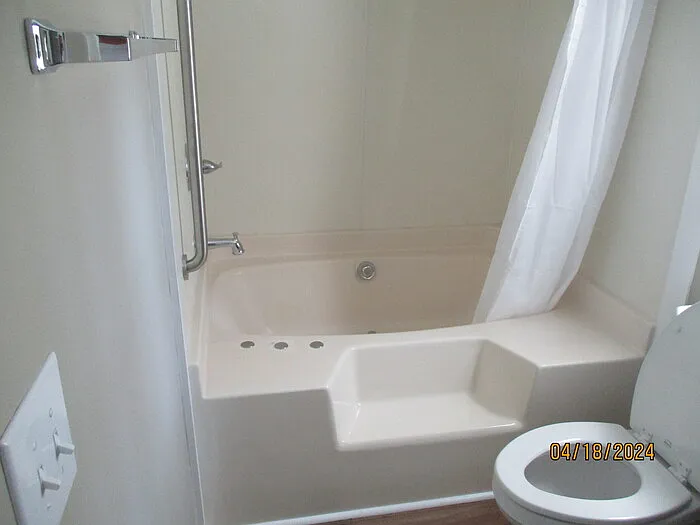 24671 Ridgecrest Rd — Photo 12