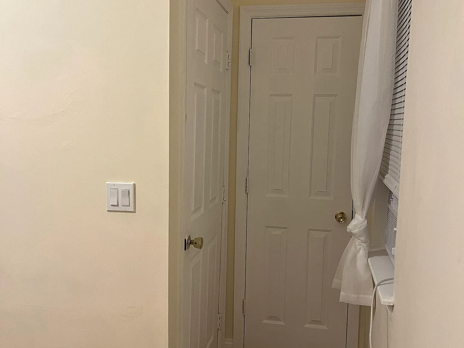 1 bed, 1.0 bath, 250 sqft, $1,451 — Photo 4