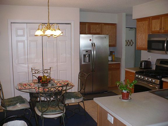 3rd image of 6729 Fox Downs Dr