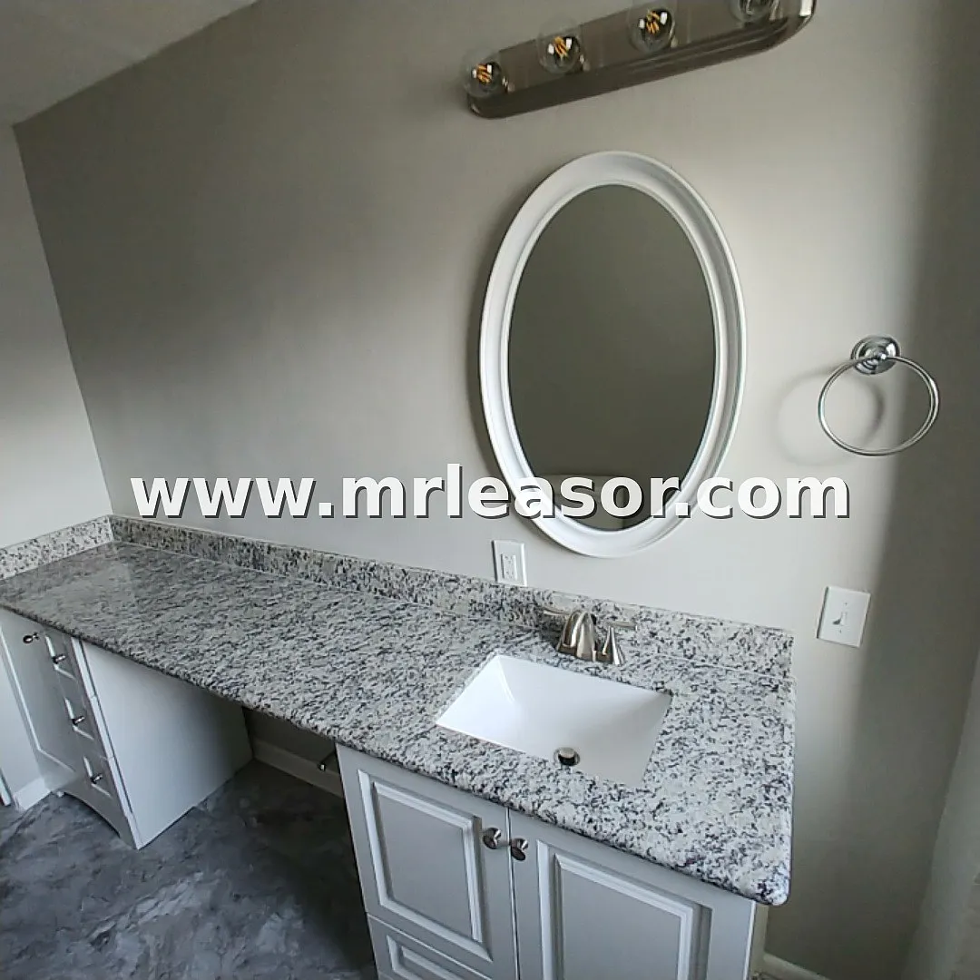 3 bed, 1085 sqft, $1,345 — Photo 1
