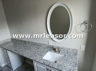4622 Falls St, Houston, TX 77026