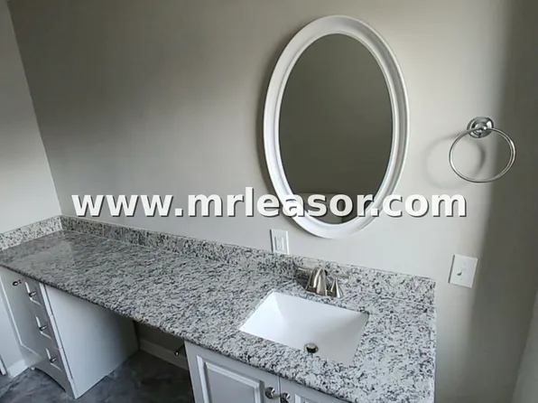 4622 Falls St, Houston, TX 77026